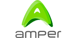 logo-amper