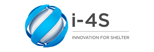 logo-i4s-v3