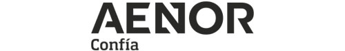 logo-aenor-v2