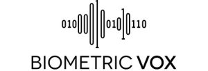 logo-biometric-v2