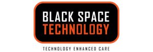 logo-blackspace-v2