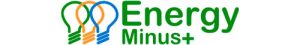 logo-energyminus-v2