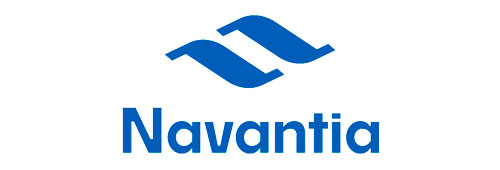 logo-navantia-v2