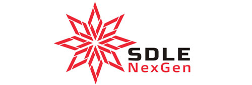 logo-sdle-v2