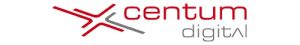 logo-centum-v2