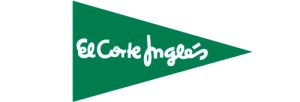 logo-corteingles