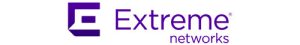 logo-extremenetworks-v2