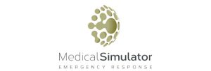 logo-medicalsimulator-v2